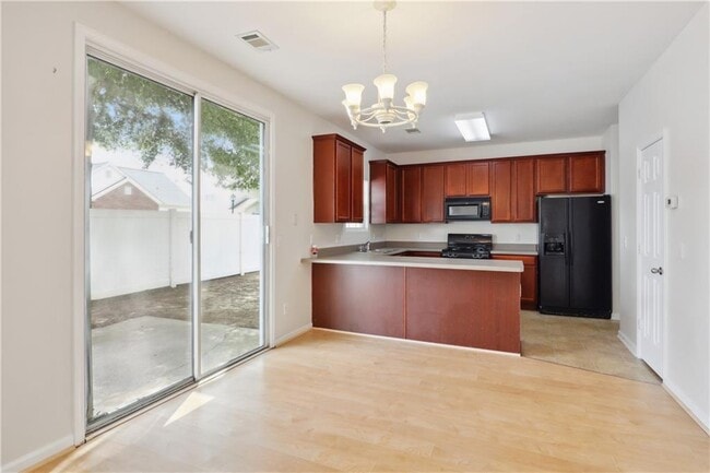 Building Photo - 276 Hiawassee Dr