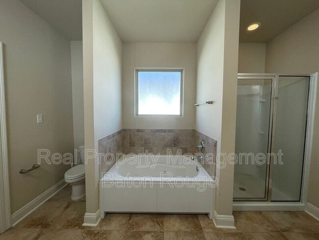 Building Photo - 7873 W Pelican Lks Ave