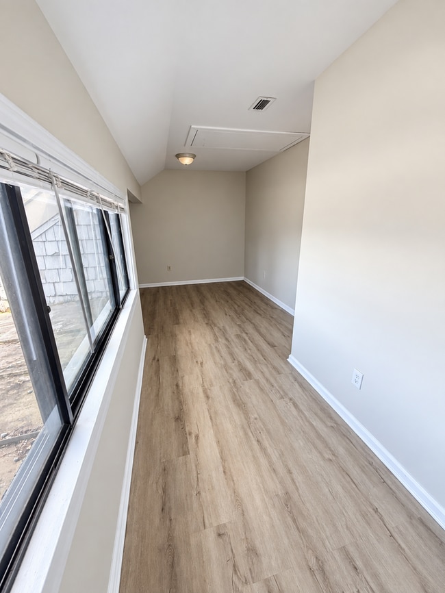 Photo - 2 Willowick Drive, Stonecrest, GA | Comfortable & Convenient Living Townhome