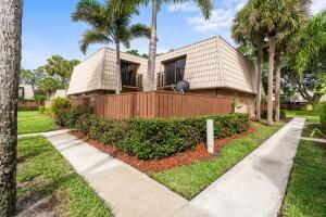 Building Photo - 5311 53rd Way