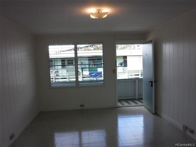 Building Photo - 98-093 Lokowai Pl