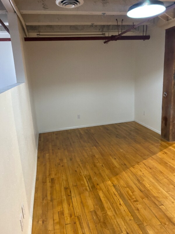 201 Lamkin St Unit 208, Pueblo, CO 81003 Condo for Rent in Pueblo, CO