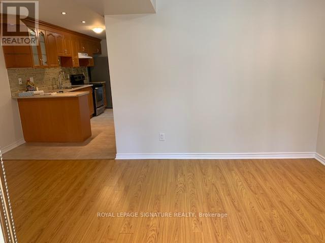 Building Photo - 248 Breton Ave