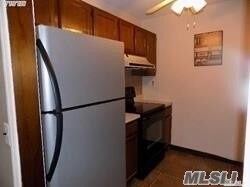 Foto del edificio - 91 Richmond Blvd