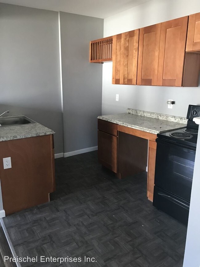 Foto del edificio - 151 Northampton St