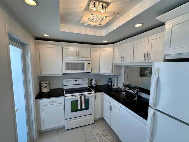 Foto del edificio - 201 N Ocean Blvd