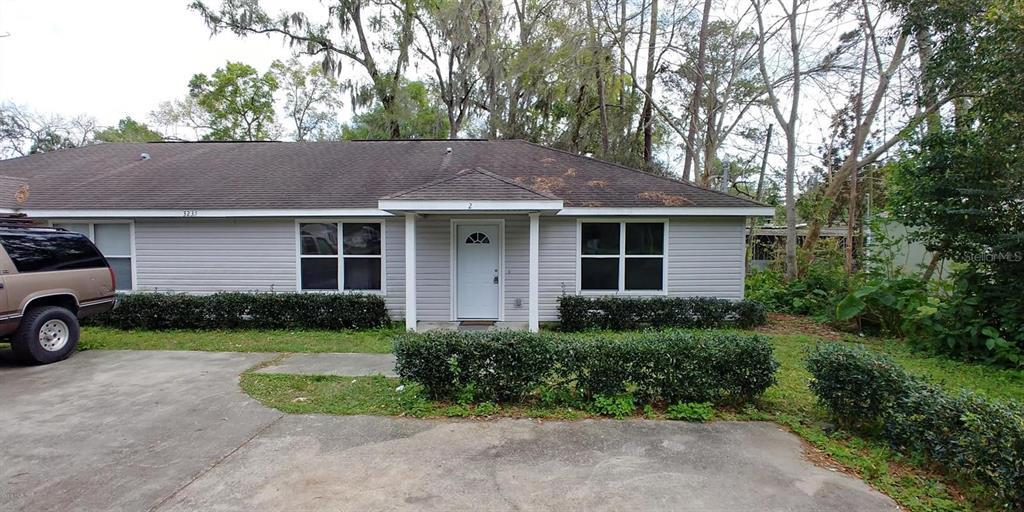 3235 SE 10th Ave, Ocala, FL 34471 Townhome Rentals in Ocala FL