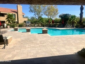 Building Photo - 5122 E Shea Blvd