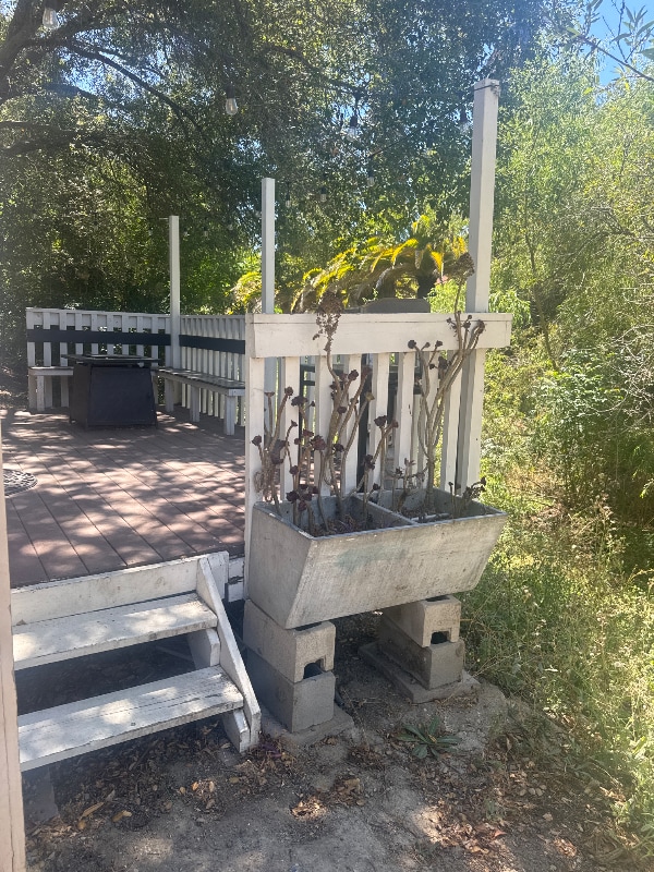 Building Photo - 12715 Beeler Creek Trail