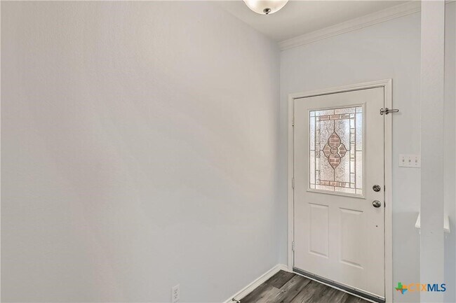 Foto del edificio - 1104 Canoe Cove