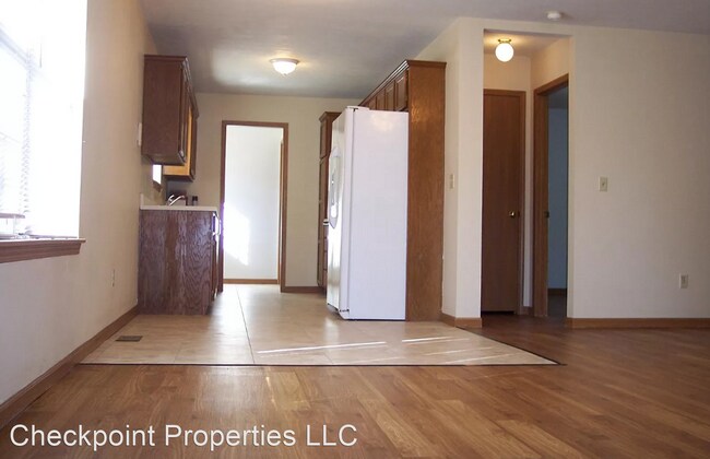 Foto del edificio - 2 br, 2 bath House - 1251 Vintage Ln
