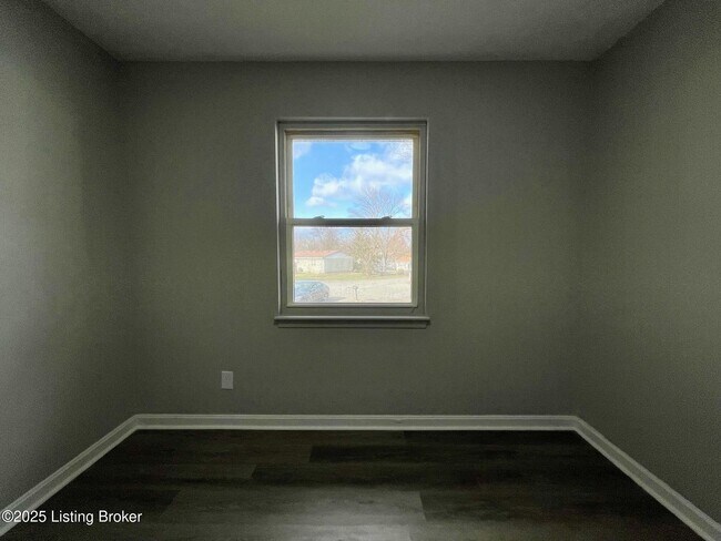 Foto del edificio - 7220 Harborton Way