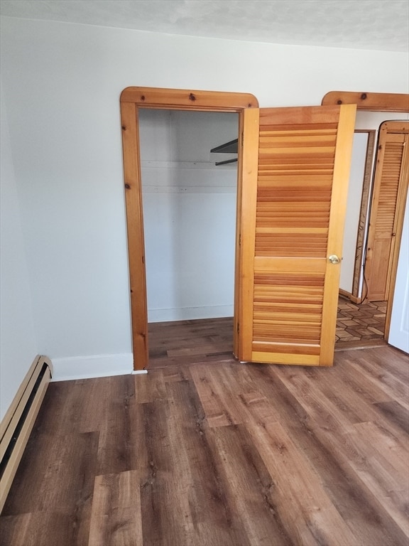 Foto del edificio - 586 Franklin St