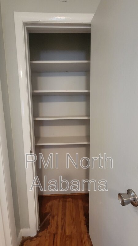 Foto del edificio - 316 13th Ave NW