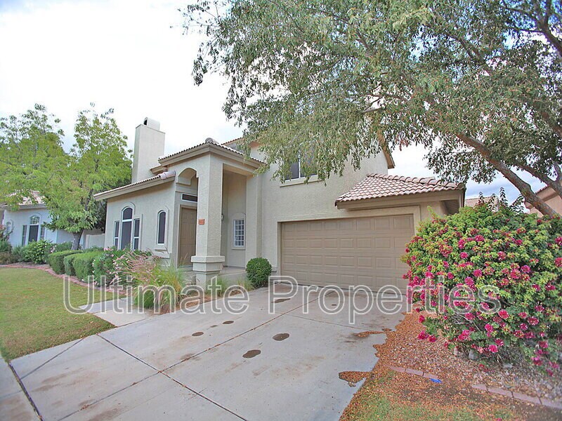 Foto principal - 15212 N 90th Ave