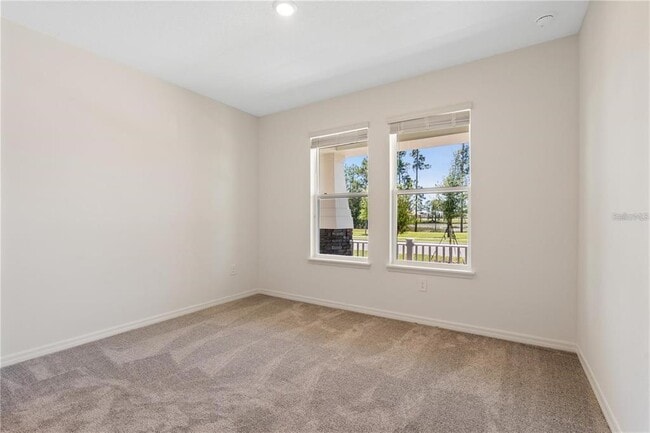 Foto del edificio - 15129 Summer Harvest St