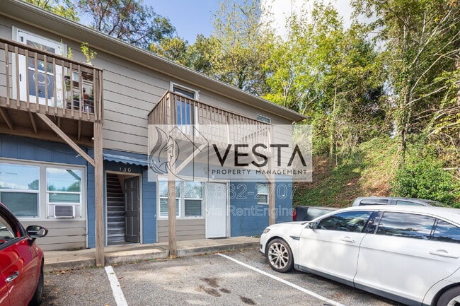 Building Photo - 130 Reems Creek Rd