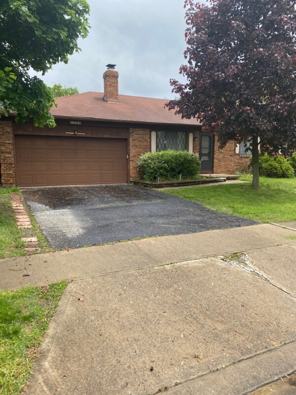 Foto principal - 1840 Drew Ave