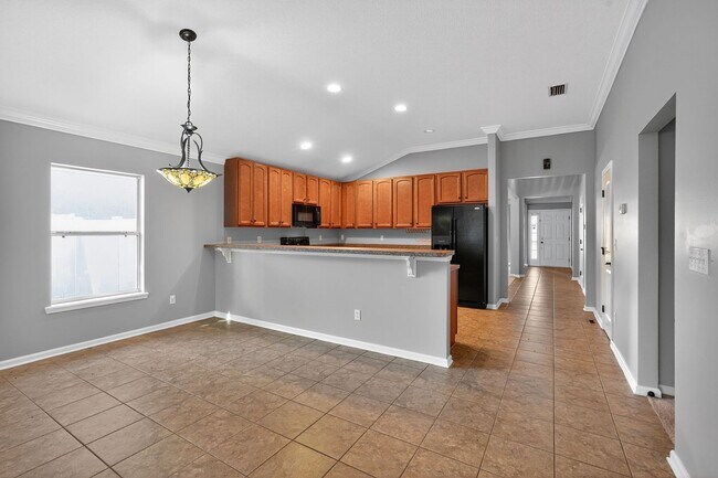 Foto del edificio - 1021 Deer View Ln