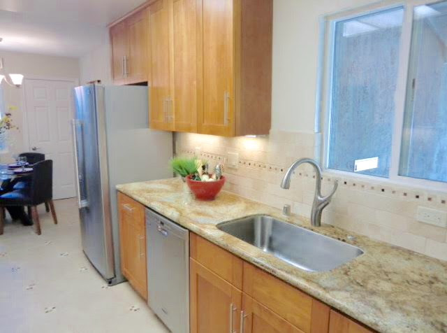 Foto del edificio - 3281 Hebron Ct
