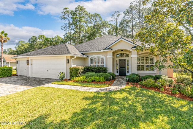 Building Photo - 1892 Vista Lakes Dr