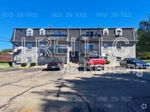 Building Photo - 4500 Landside Dr