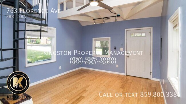 Building Photo - Newly Remodeled Home Now Available!!!