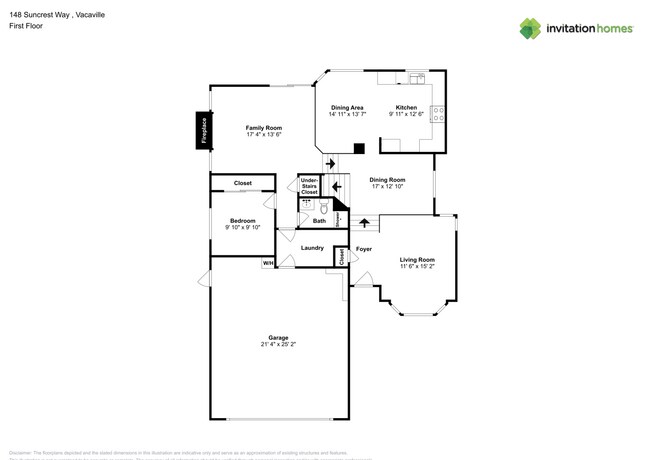 Building Photo - 148 Suncrest Way