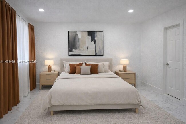 Building Photo - 3440 NW 206th St