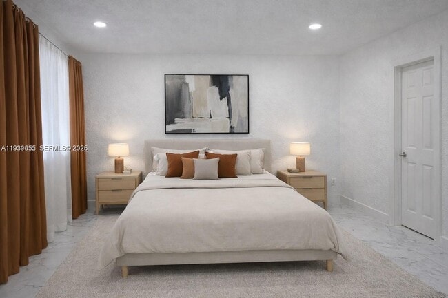 Foto del edificio - 3440 NW 206th St