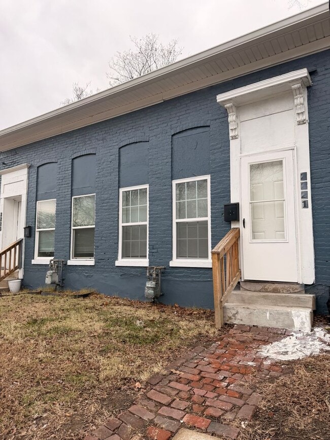 Gorgeous Updated 3 bedroom house! - Gorgeous Updated 3 bedroom house!