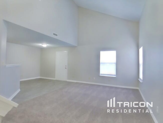 Building Photo - 1167 Cutler Ln
