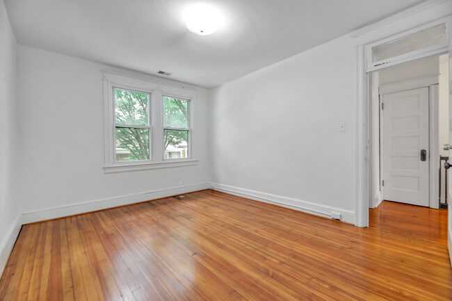 Foto del edificio - 1403 Orren St NE