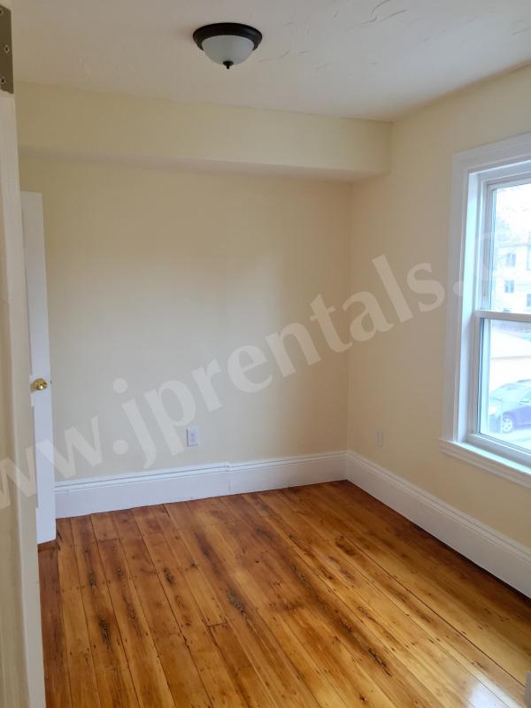 Primary Photo - 53 Brookside Ave
