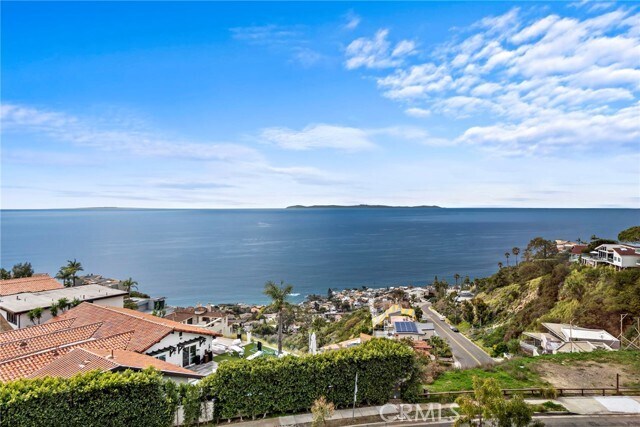 Foto principal - 615 Bolsana Dr