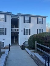 Building Photo - 27 Lexington Hills Rd