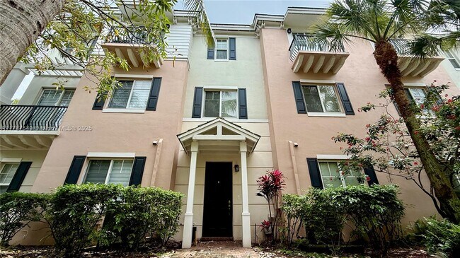 Foto del edificio - 3843 NW 5th Terrace