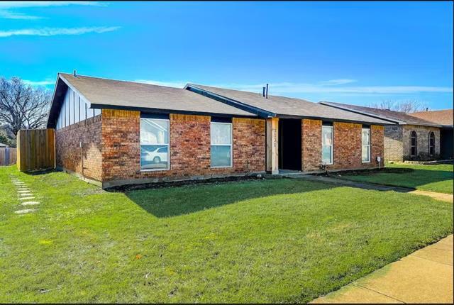 Foto del edificio - 7030 Cloverglen Dr