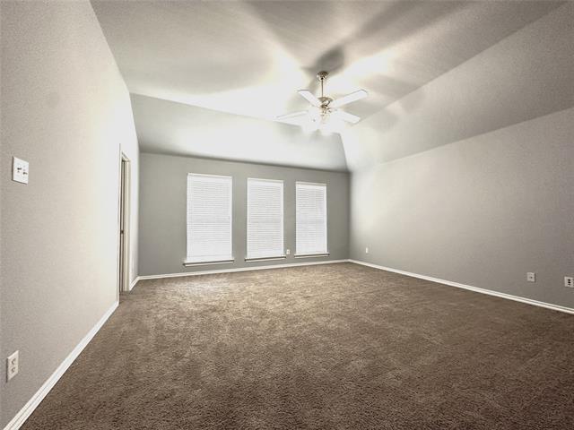 Building Photo - 1221 Andromeda Way
