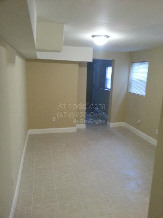 Foto del edificio - 165 Little St SE