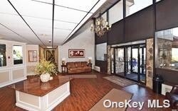 Foto del edificio - 31 Casino St