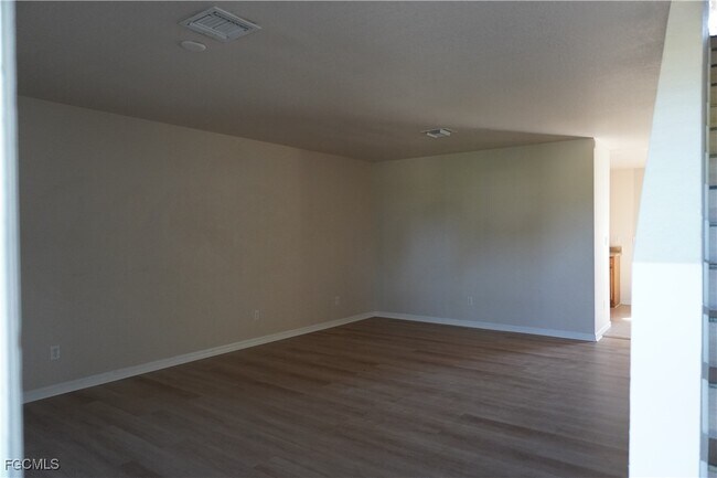 Foto del edificio - 1707 SW 4th Pl