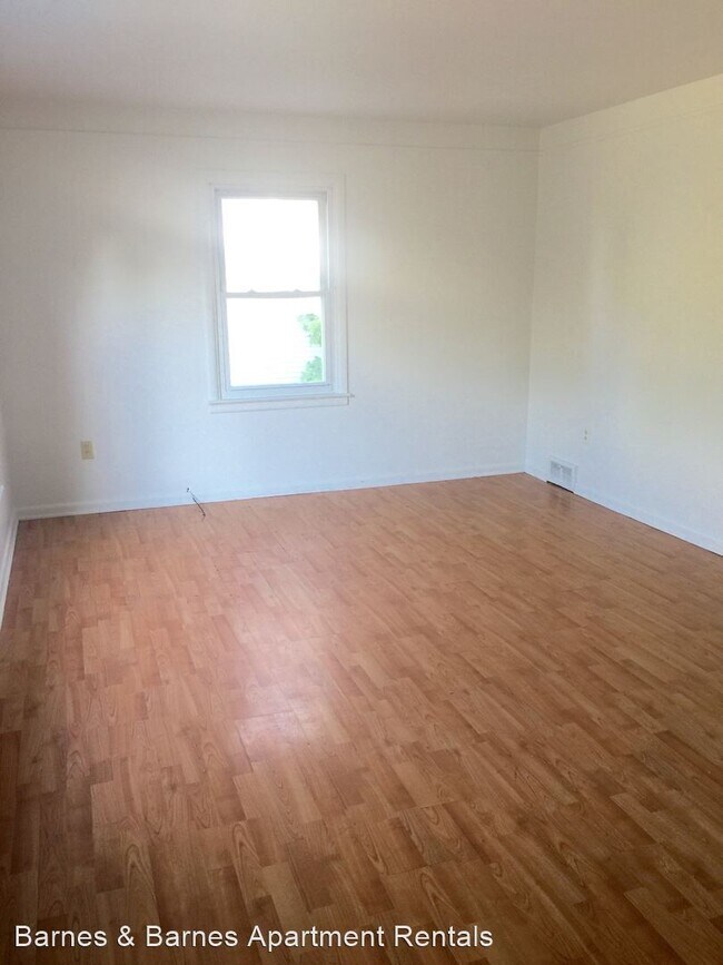 Foto del edificio - 4 br, 2 bath House - 617 Emmet St