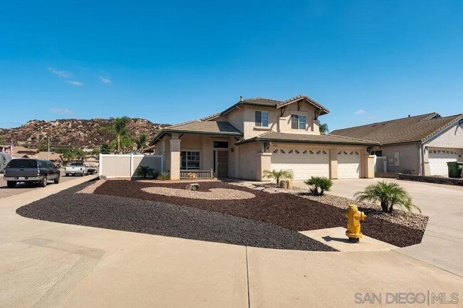 Building Photo - 11212 Callio Way