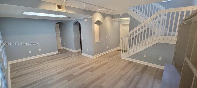 Foto del edificio - 8545 NW 140th St