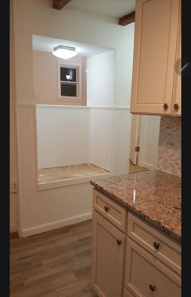 Foto del edificio - 1217 N 2nd St