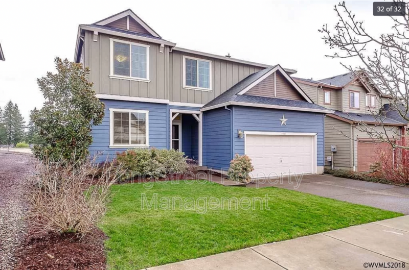 2585 NW Beehollow Ln, Albany, OR 97321 House for Rent in Albany, OR