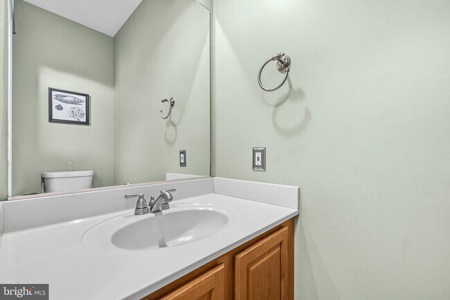 Foto del edificio - 6837 Malton Ct