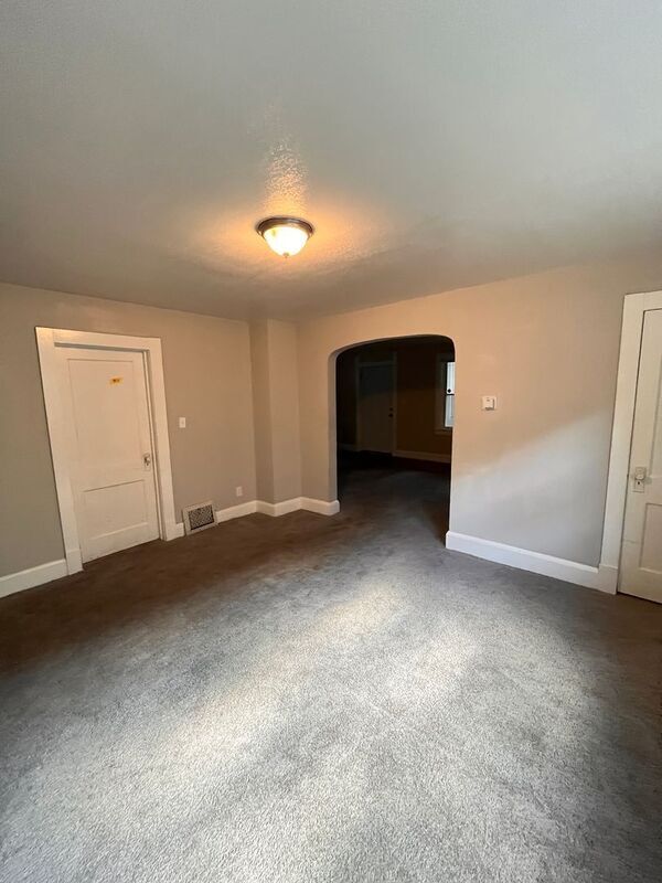 Building Photo - 2024 Neveda St
