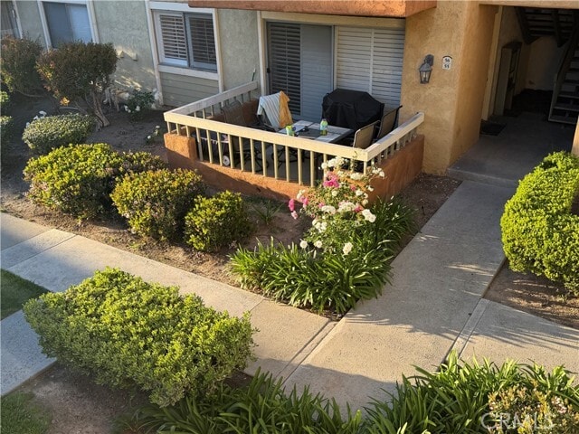 Building Photo - 16040 Leffingwell Rd